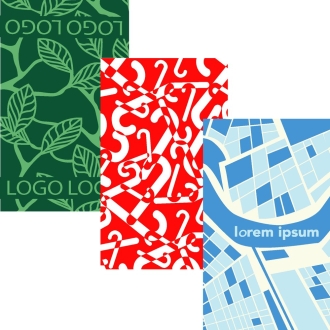 Изображение №1 | Плед Tricksy Net Grand на заказ, S, акрил