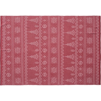 Изображение №4 | Плед Tricksy Fint Grand на заказ, S, акрил