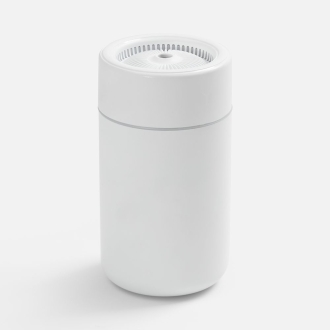 Изображение №2 | Настольный увлажнитель Suspiro ver.2, белый