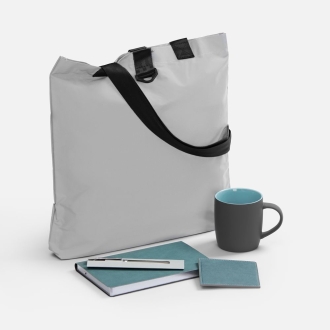 Изображение №1 | Набор Petrus Maxi, голубой