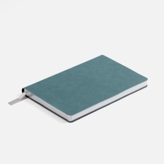 Изображение №3 | Набор Petrus Maxi, голубой