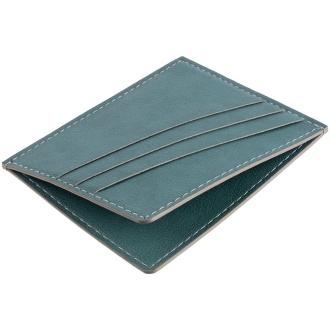 Изображение №4 | Набор Petrus Maxi, голубой