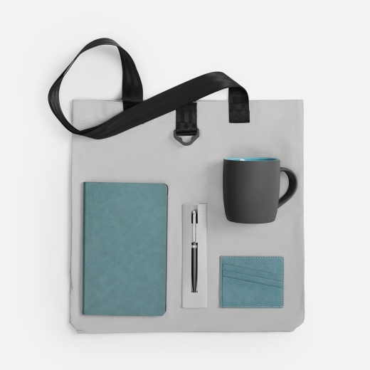 Изображение №2 | Набор Petrus Maxi, голубой