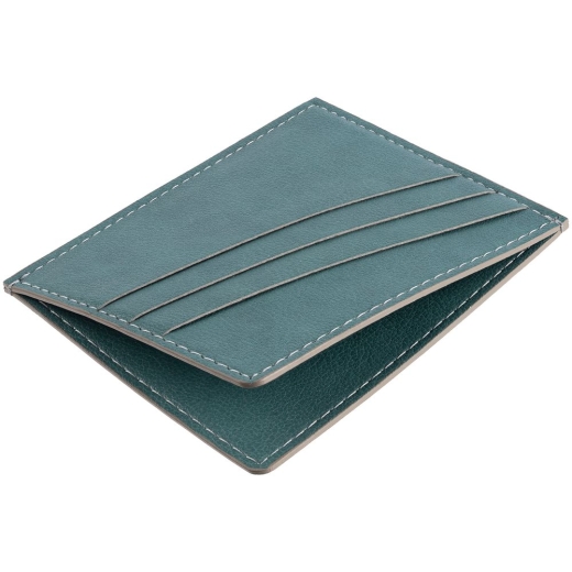 Изображение №4 | Набор Petrus Maxi, голубой