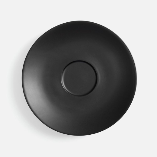 Изображение №5 | Чайная пара Stansa, черная