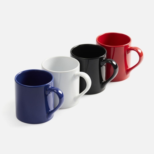 Изображение №4 | Кружка Koisi, черная