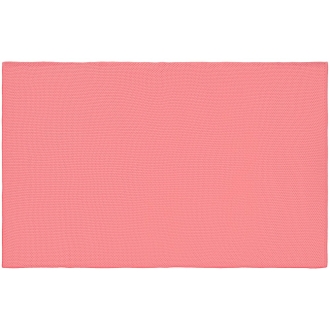 Изображение №3 | Плед Serenita Plus на заказ, S, акрил