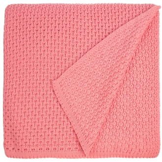 Изображение №4 | Плед Serenita Plus на заказ, S, акрил