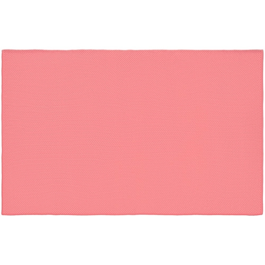 Изображение №3 | Плед Serenita Plus на заказ, S, акрил