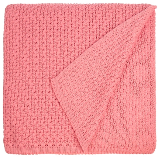 Изображение №4 | Плед Serenita Plus на заказ, S, акрил