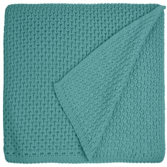 Изображение №4 | Плед Serenita Plus на заказ, M, акрил