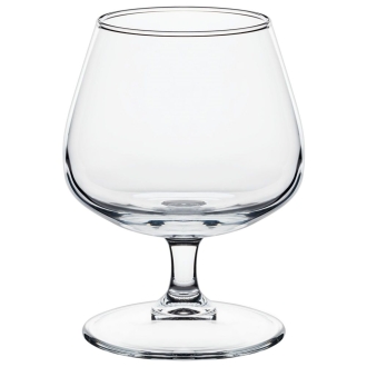 Изображение №4 | Набор из 6 бокалов для коньяка Charente