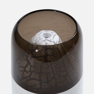 Изображение №5 | Настольный увлажнитель Jogo, белый