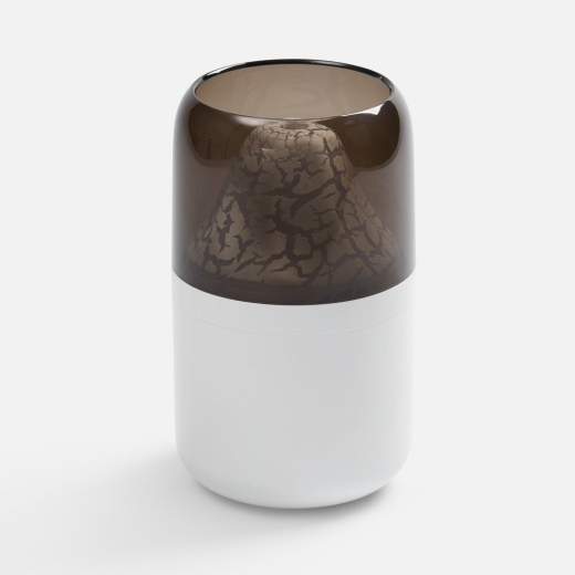 Изображение №2 | Настольный увлажнитель Jogo, белый