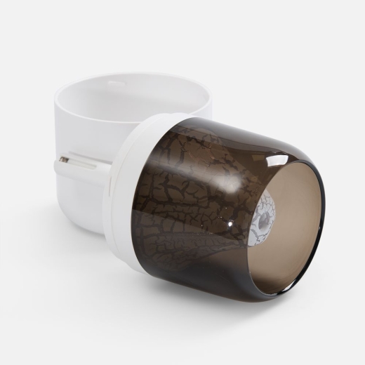 Изображение №4 | Настольный увлажнитель Jogo, белый