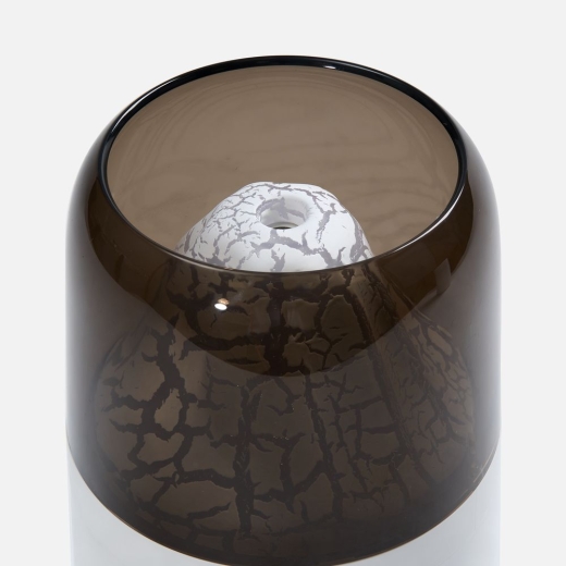 Изображение №5 | Настольный увлажнитель Jogo, белый