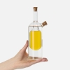Изображение №2 | Бутылка для масла и уксуса Wellspring