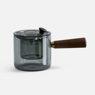 Изображение №1 | Чайник Hazy