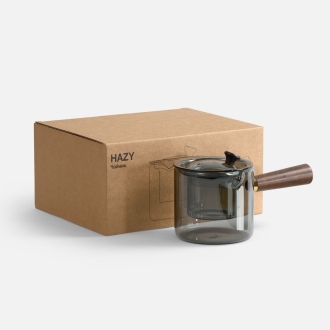 Изображение №5 | Чайник Hazy