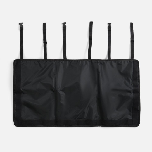 Изображение №2 | Органайзер в багажник автомобиля Ordinare, черный