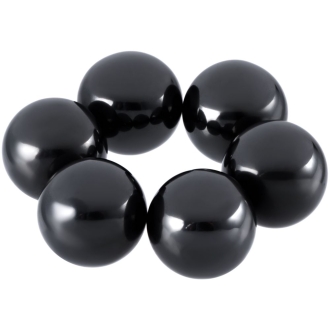 Изображение №1 | Магнитный антистресс Trifles, черный