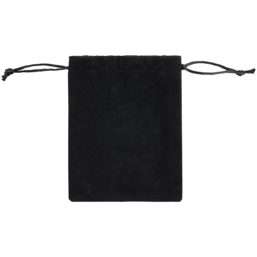 Изображение №8 | Магнитный антистресс Trifles, черный