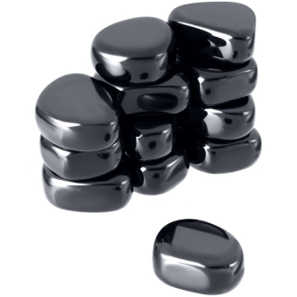 Изображение №1 | Магнитный антистресс Tackles, черный