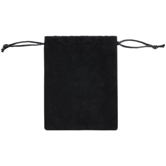 Изображение №7 | Магнитный антистресс Tackles, черный