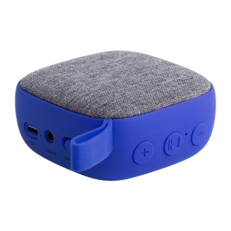 Изображение №4 | Набор Top Force, синий