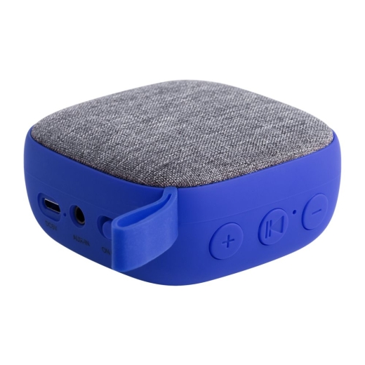 Изображение №4 | Набор Top Force, синий