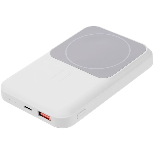 Изображение №3 | Набор Top Force, белый