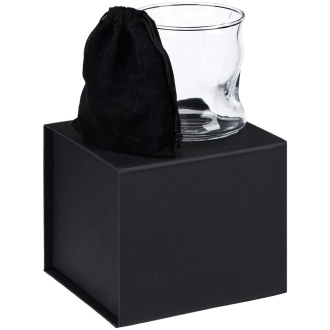 Изображение №3 | Набор для виски Amorf, черный