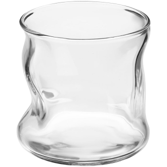 Изображение №6 | Набор для виски Amorf, черный