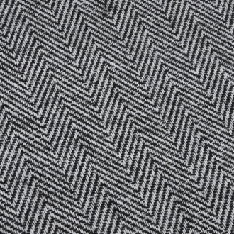 Изображение №5 | Плед «Гирвас», серый