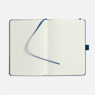 Изображение №4 | Блокнот Cork County, синий