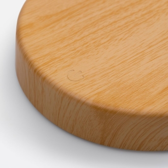 Изображение №7 | Левитирующая лампа FireFly Lights ver.2