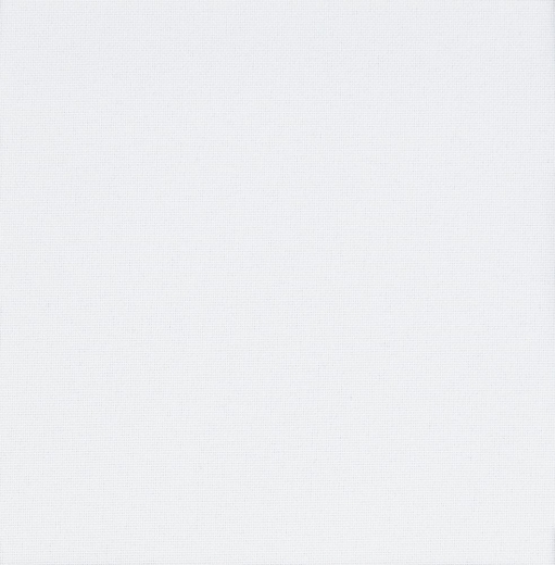 Изображение №1 | Заготовка из габардина Gabo M, белая