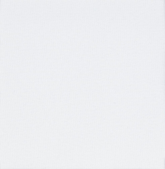 Изображение №1 | Заготовка из габардина Gabo L, белая