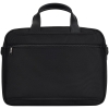 Изображение №2 | Сумка для ноутбука Santiago Nylon, черная