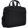 Изображение №4 | Сумка для ноутбука Santiago Nylon, черная