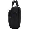Изображение №5 | Сумка для ноутбука Santiago Nylon, черная
