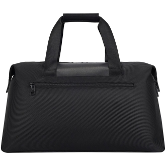 Изображение №2 | Сумка дорожная Santiago, черная