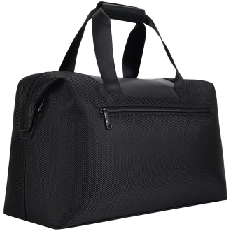 Изображение №4 | Сумка дорожная Santiago, черная