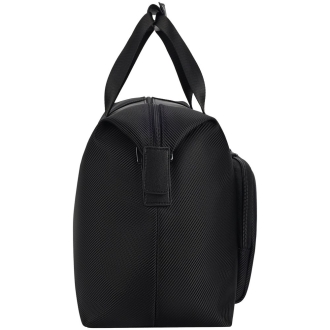 Изображение №5 | Сумка дорожная Santiago, черная