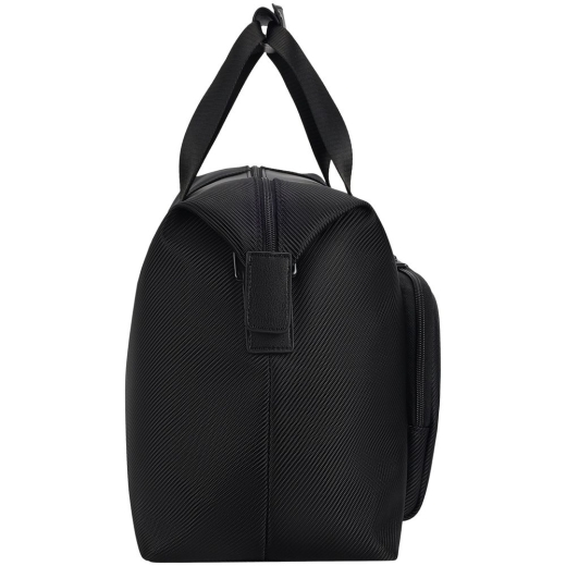 Изображение №5 | Сумка дорожная Santiago, черная