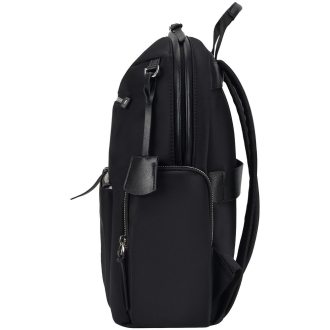 Изображение №5 | Рюкзак Santiago 13, черный