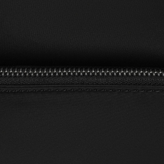 Изображение №8 | Рюкзак Santiago 13, черный