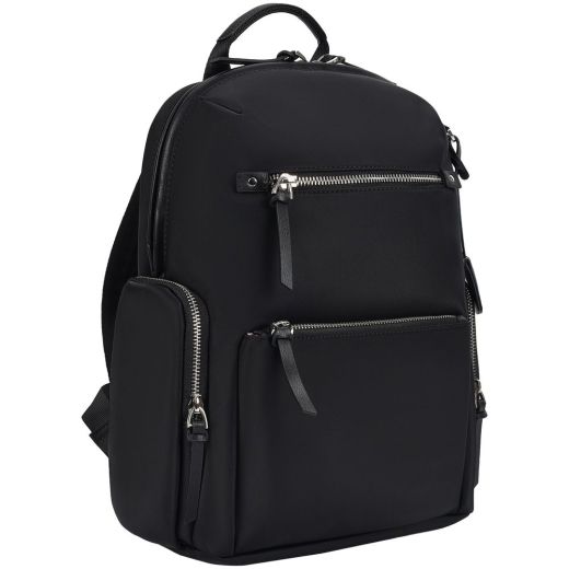 Изображение №2 | Рюкзак Santiago 13, черный