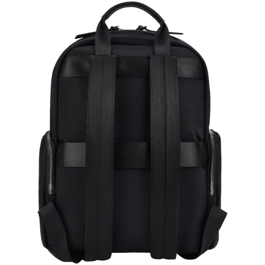 Изображение №3 | Рюкзак Santiago 13, черный