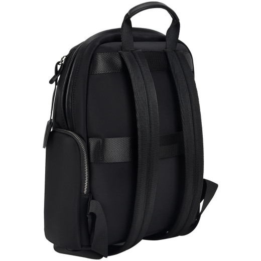 Изображение №4 | Рюкзак Santiago 13, черный